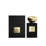 Giorgio Armani Armani Prive Musc Sahamal Fragancia Unisex Eau de Parfum Intense