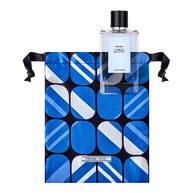 Prada Olfactories Chemical Poems Cargo de Nuit