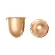 Absolue L'Extrait The Elixir Recarga Crema Anti Edad 50ml