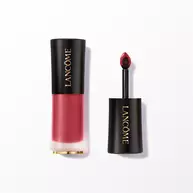 L ABSOLU ROUGE DRAMA INK 270