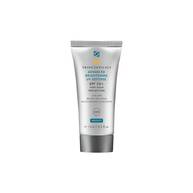 SKN ADVANC BRIGHT UV DEF SPF50 15ML