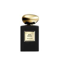 Giorgio Armani Armani Prive Musc Sahamal Fragancia Unisex Eau de Parfum Intense