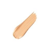 Vichy Mineralblend Fondo de maquillaje