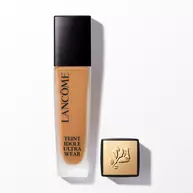 Lancome, Teint Idole Ultra Wear Foundation, 410N