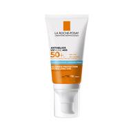 Anthelios UV-MUNE 400 Crema Hidratante spf50+