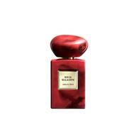 GA AP ROUGE MALACHITE V50ML /NP