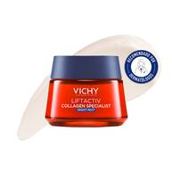 Liftactiv Collagen Specialist Noche