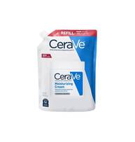 DESCUENTO REFILL CREMA C4 V2