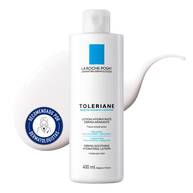 La Roche-Posay Toleriane Dermo Limpiador para piel muy sensible e intolerante