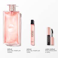 Lancome, Idole Eau de Parfum Set