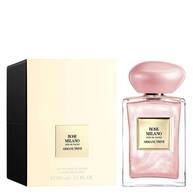 AP ROSE MILANO NACRE V100ML