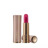 LC ABSOLU ROUGE INTIMATTE R22 388
