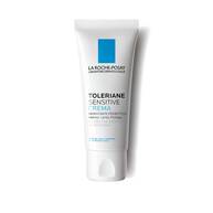 La Roche Posay Toleriane Sensitive cuidado dermatologico hidratante prebiotico