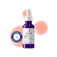 Mela B3 Serum Hiper Pigmentacion y Manchas Post Acne