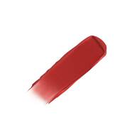 LC ABSOLU ROUGE INTIMATTE