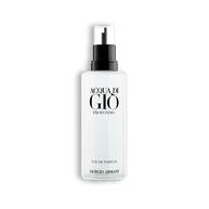 ADGH Profondo EDP B150ml Refill