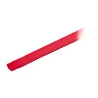 Yves Saint Laurent Barra de Labios Rouge Pur Couture The Slim barra de labios