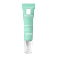 La Roche Posay Hydraphase HA Ojos contorno de ojos dermatologico hidratante intensivo