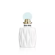 Miu Miu Fleur de Lait Eau de Parfum, 100ml