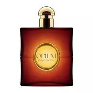 Yves Saint Laurent Opium Eau De Toilette Edicion limitada 50 ml
