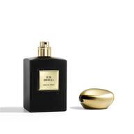 Armani Prive Cuir Zerzura 100 ml