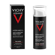 Vichy Homme Hydra Mag C+