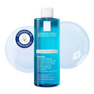 La Roche Posay Kerium Doux Champu Suave Uso Frecuente