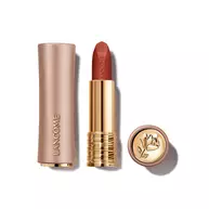 LC ABSOLU ROUGE INTIMATTE R25 299