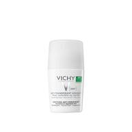 Vichy Desodorante Bola Reguladora Piel Sensible