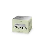 PRA FACE CREAM REFILL P60ML