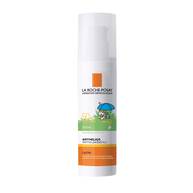 La Roche-Posay Anthelios Dermo-Pediatrics Leche Bebe spf50+ Protector Solar Bebe