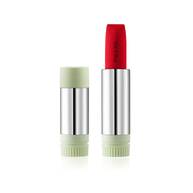 PRADA MONOCHROME - SOFT MATTE