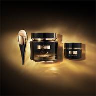 Absolue L'Extrait The Elixir Recarga Crema Anti Edad 50ml