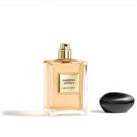 Armani Prive Gardenia Antigua Eau De Toilette 100 ml