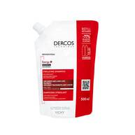 DT SH ENERGY REFILL 500ML 9L