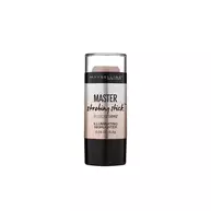 Maybelline Master Strobing Stick Iluminador.