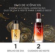 K ICONICS EU HOLIDAYS 24 SET