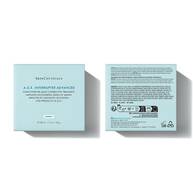 SKN AD COR AGE INTERRUP ADV 48ML MV