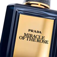 MIRAGES MIRACLE ROSE EDP V100ML