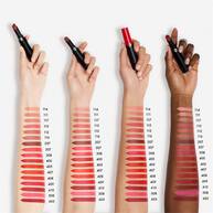 LIP POWER MATTE