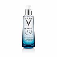 Mineral 89 Daily Booster, serum hidratante y rellenador, 75 ml