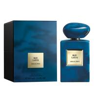 Giorgio Armani Armani Prive Bleu Lazuli Fragancia Unisex Eau de Parfum