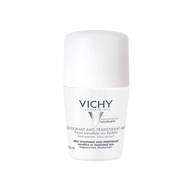 Vichy Desodorante Bola Reguladora Piel Sensible