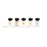 Armani Prive Discovery Set