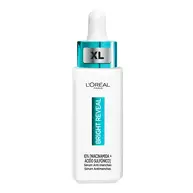 D EXP BR NIACINAMIDE SERUM 50ML