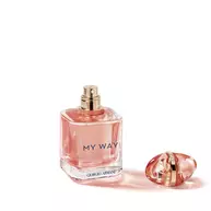 MY WAY NEW 2025 EDP V30ML NP