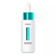 D EXP BR NIACINAMIDE SERUM 50ML