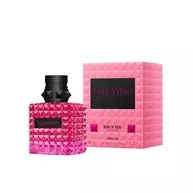 Valentino Born In Roma Donna Extradose, 30 ml
