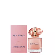 MY WAY NEW 2025 EDP V30ML NP