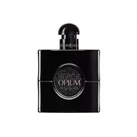 Yves Saint Laurent Black Opium Le Parfum perfume de mujer 50 ml